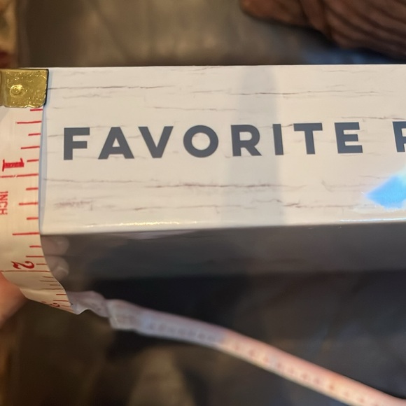 New Seasons Deluxe Recipe Binder - Picture 9 of 9